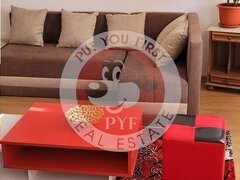 Pantelimon | Garsoniera | 26mp | Semidecomandata | B10770