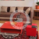 Pantelimon | Garsoniera | 26mp | Semidecomandata | B10770